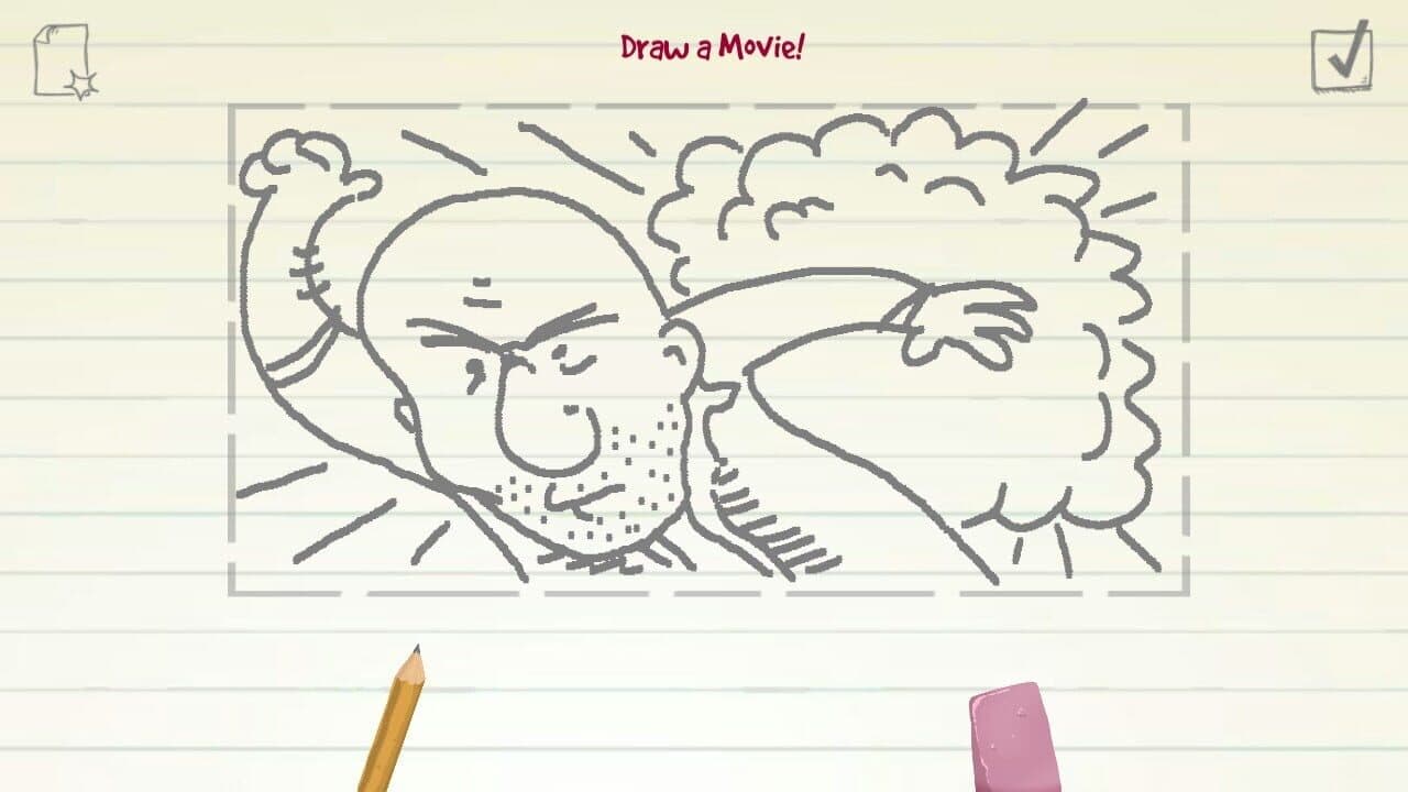 Doodle Date thumbnail 2