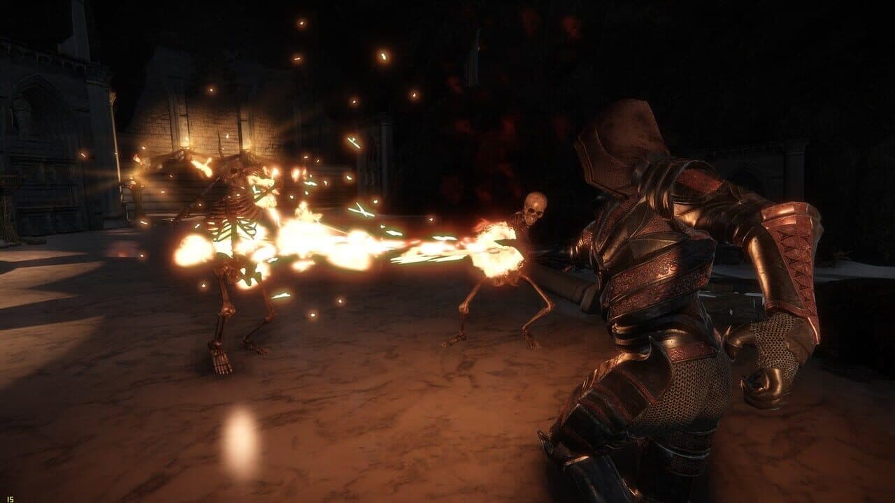 The Memory of Eldurim thumbnail 3