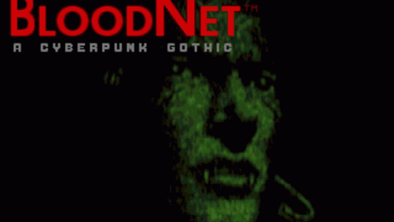 BloodNet thumbnail 2