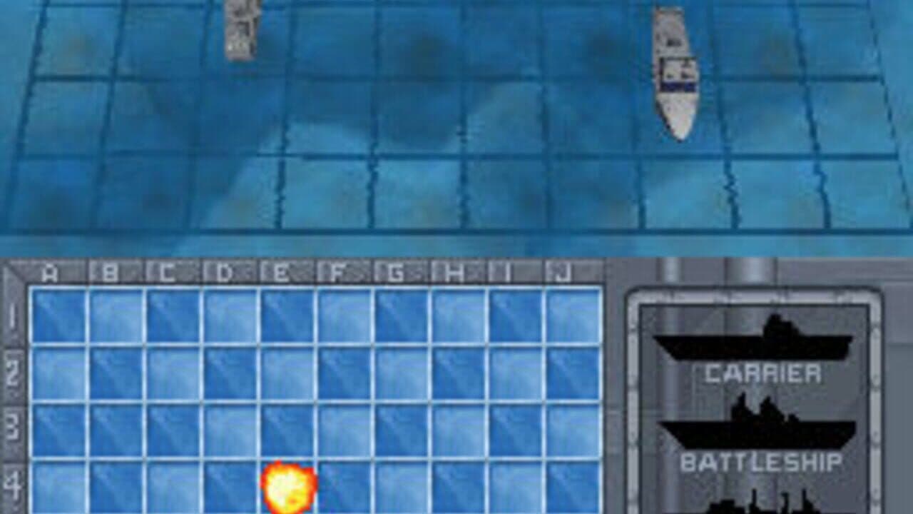 Monopoly / Boggle / Yahtzee / Battleship thumbnail 2