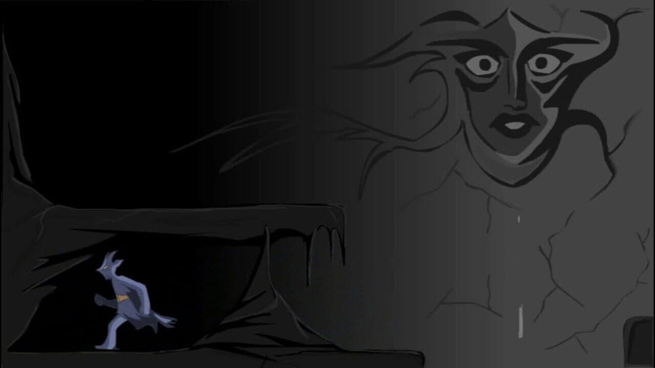 Datswer thumbnail 4