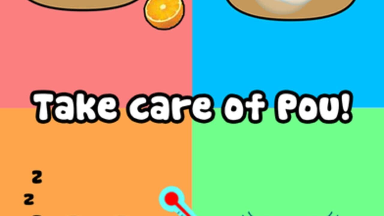 Pou thumbnail 8