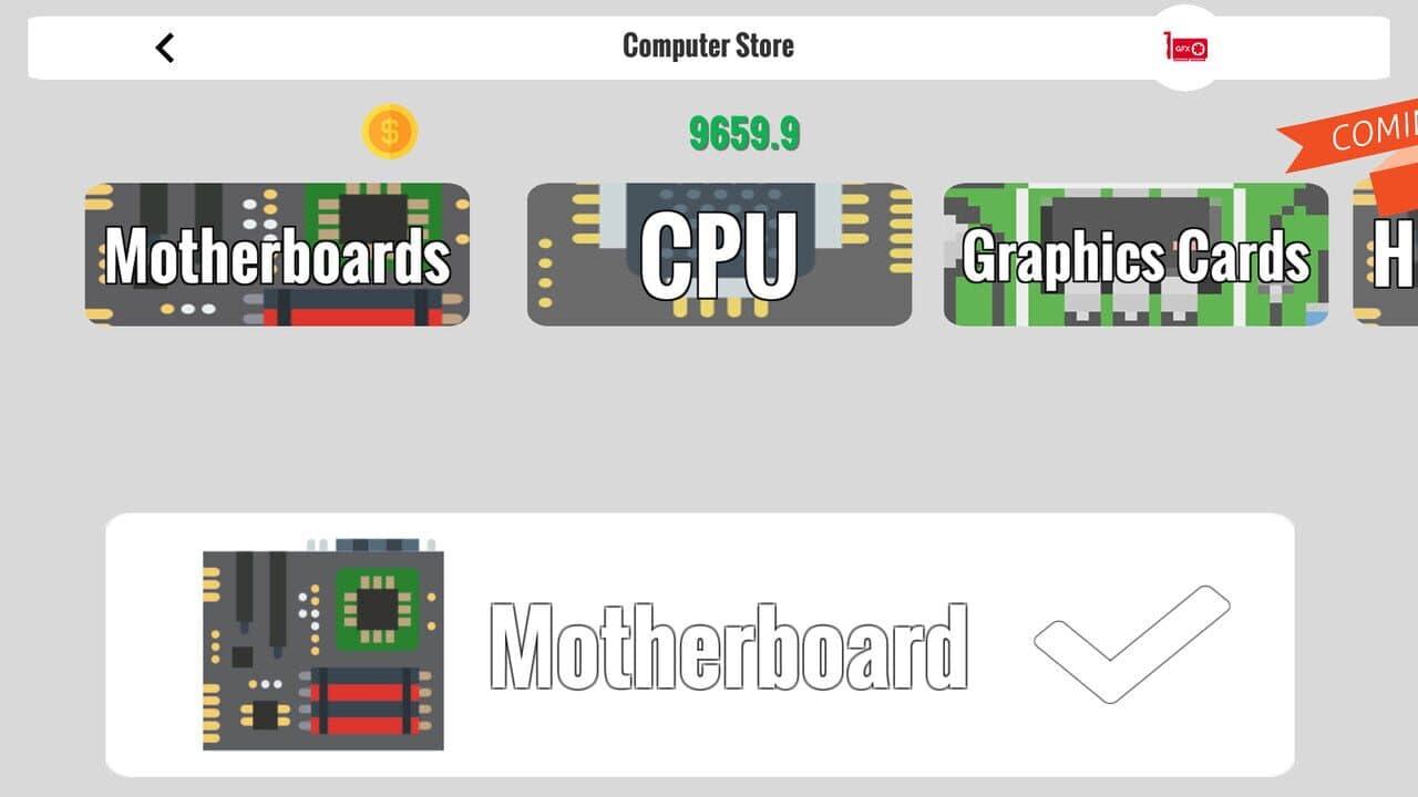 Bitcoin thumbnail 6