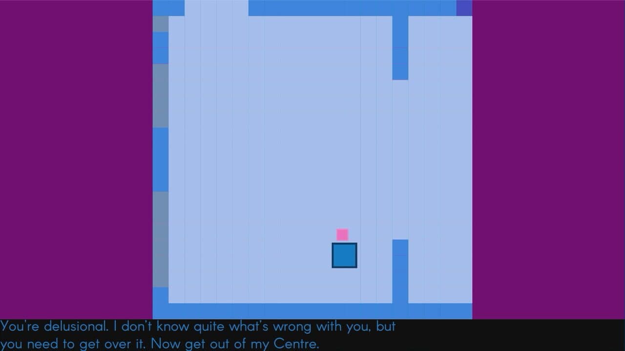 Blue. thumbnail 5