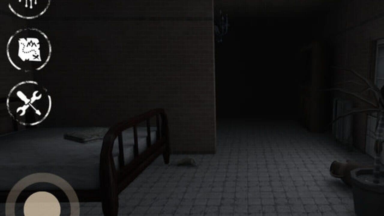 Eyes: The Horror Game thumbnail 2