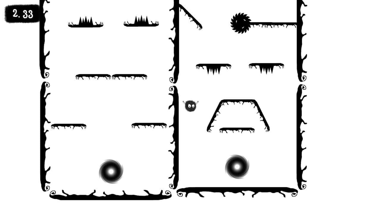 Furfly screenshot 1
