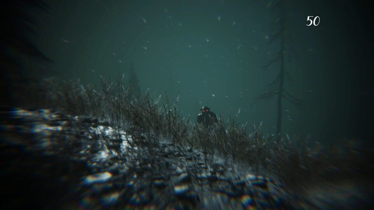 Gevaudan thumbnail 5