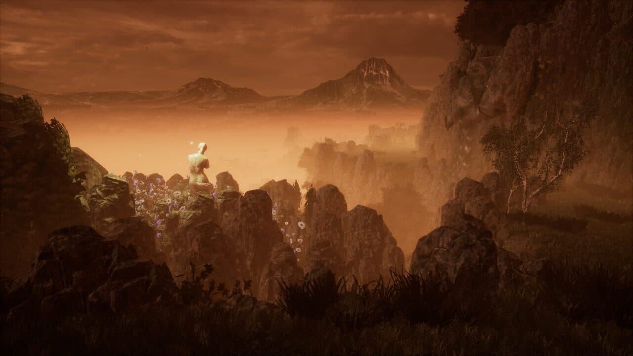 Nephise: Ascension thumbnail 3