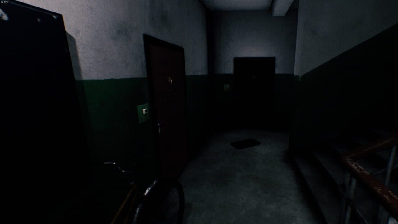Adoption thumbnail 2
