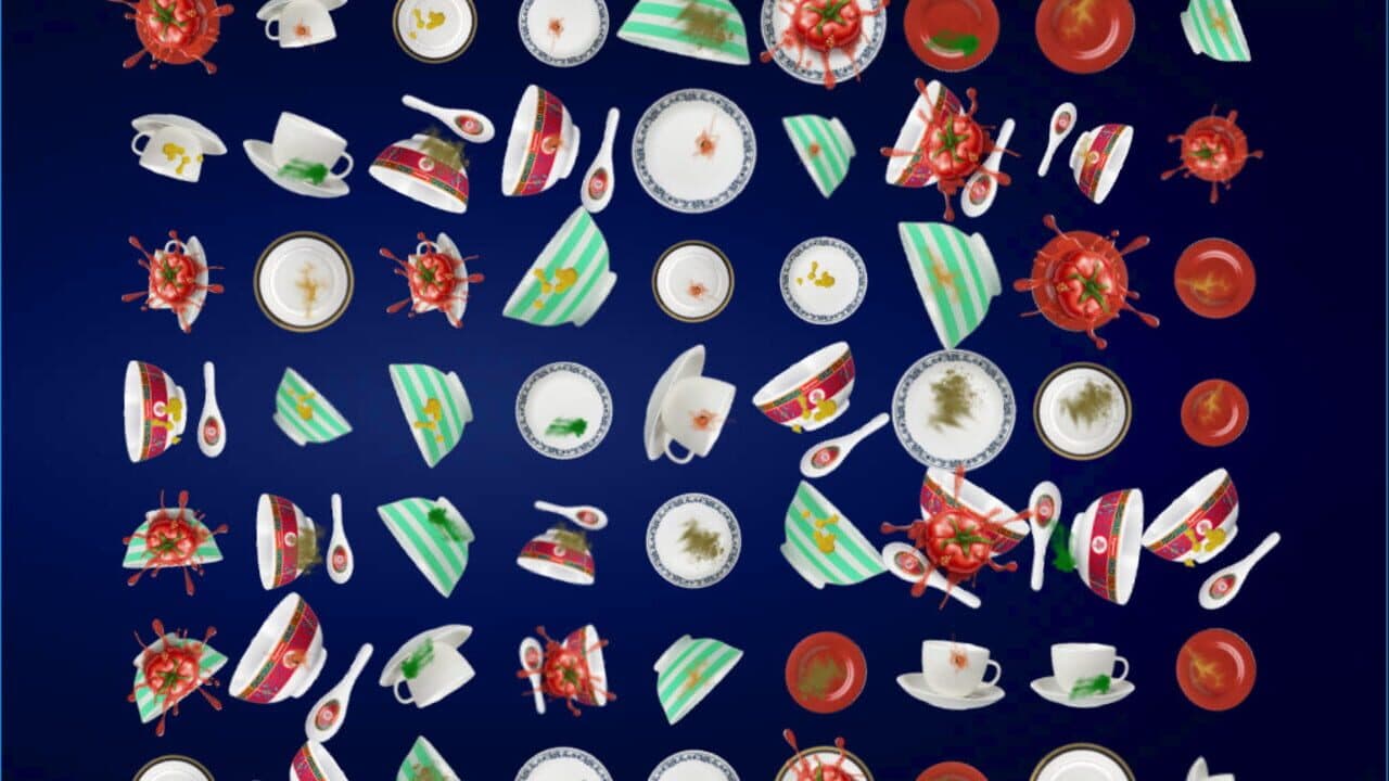 Dishwasher thumbnail 3