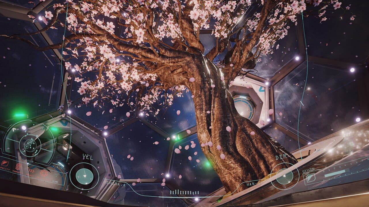 Adr1ft thumbnail 5