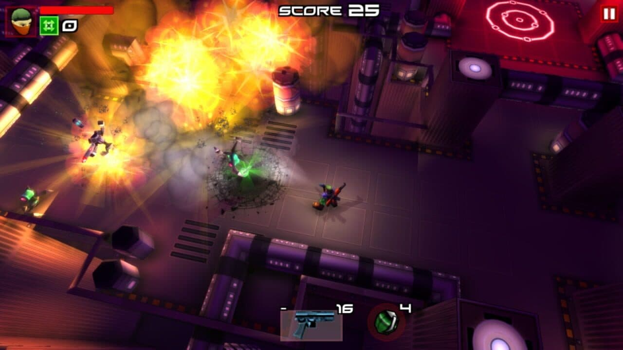 Revolt thumbnail 2