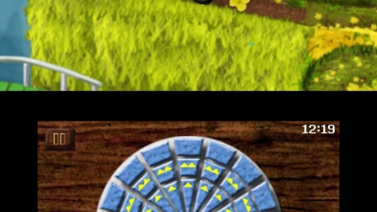 My Life on a Farm 3D thumbnail 7