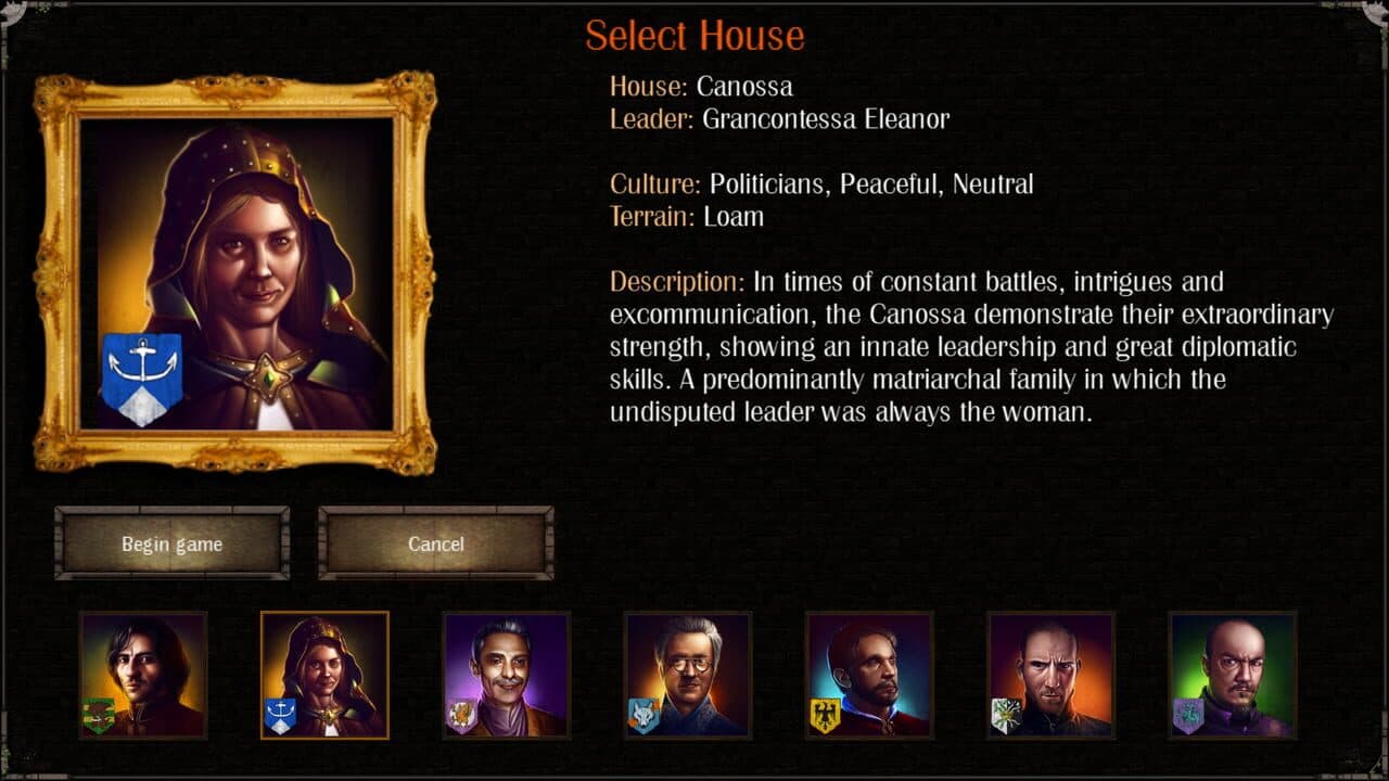 Feudalism thumbnail 2