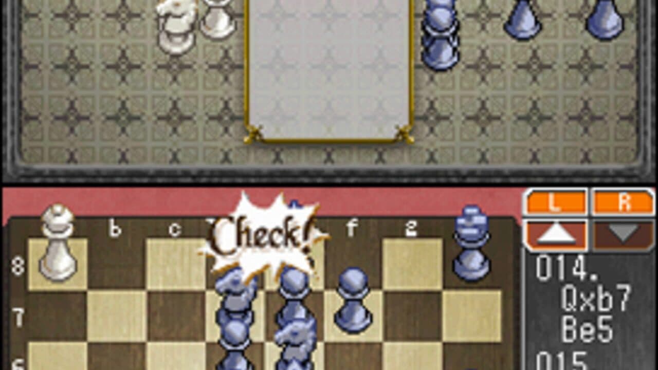 Absolute Chess thumbnail 2