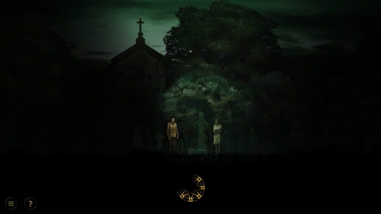 Octave thumbnail 4