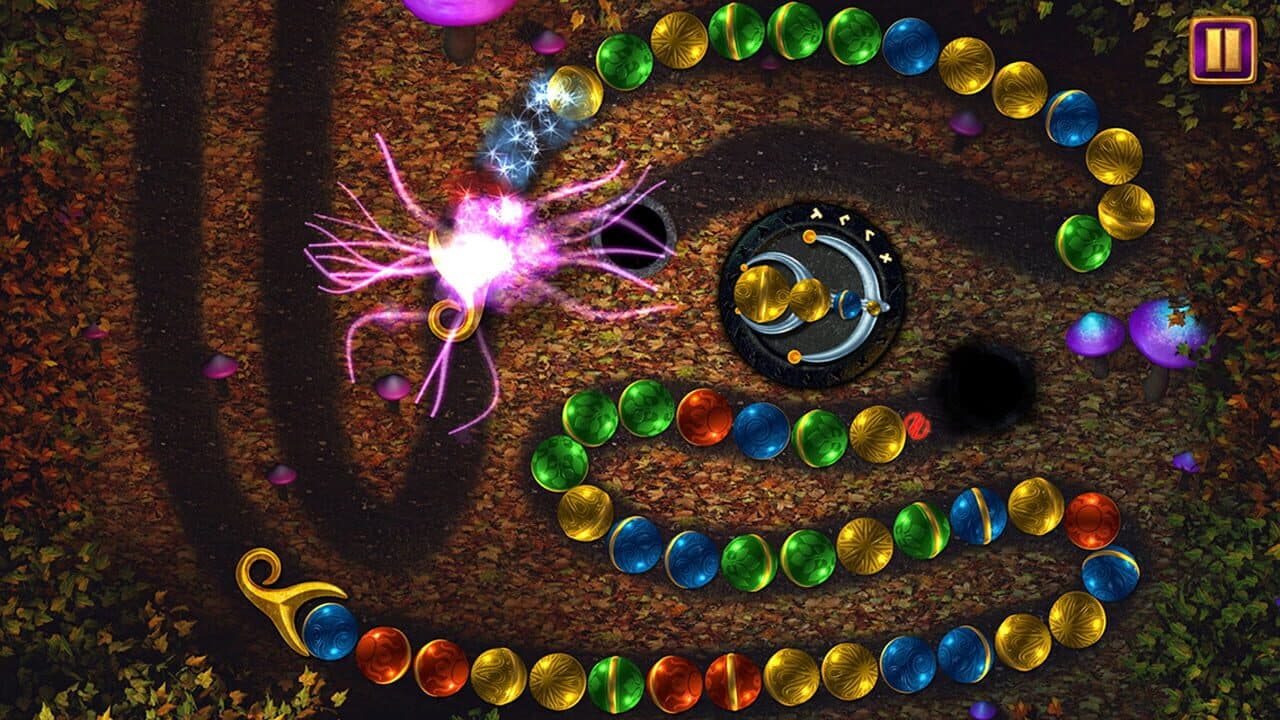 Sparkle 2 thumbnail 2