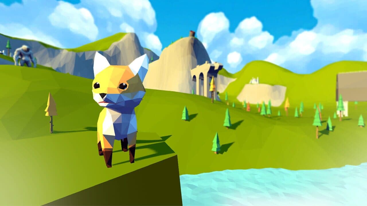 Gem Hunter screenshot 1