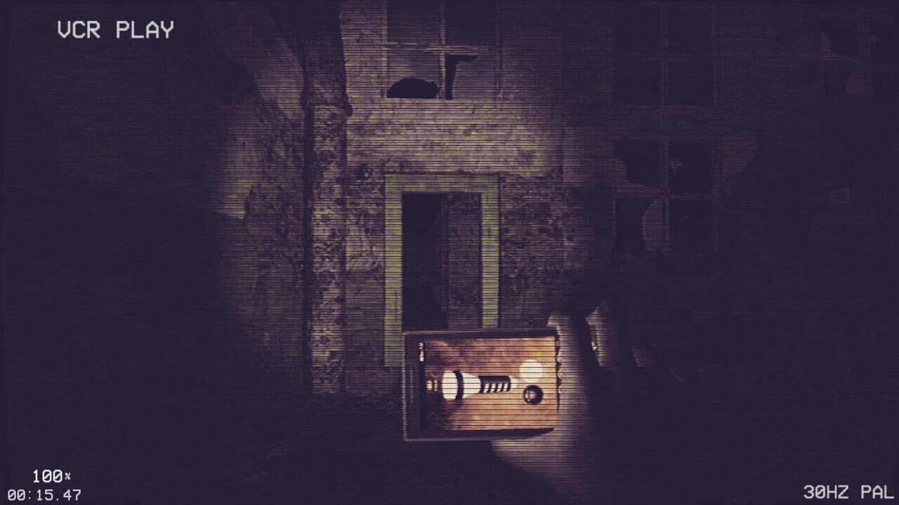 The Final Take thumbnail 2