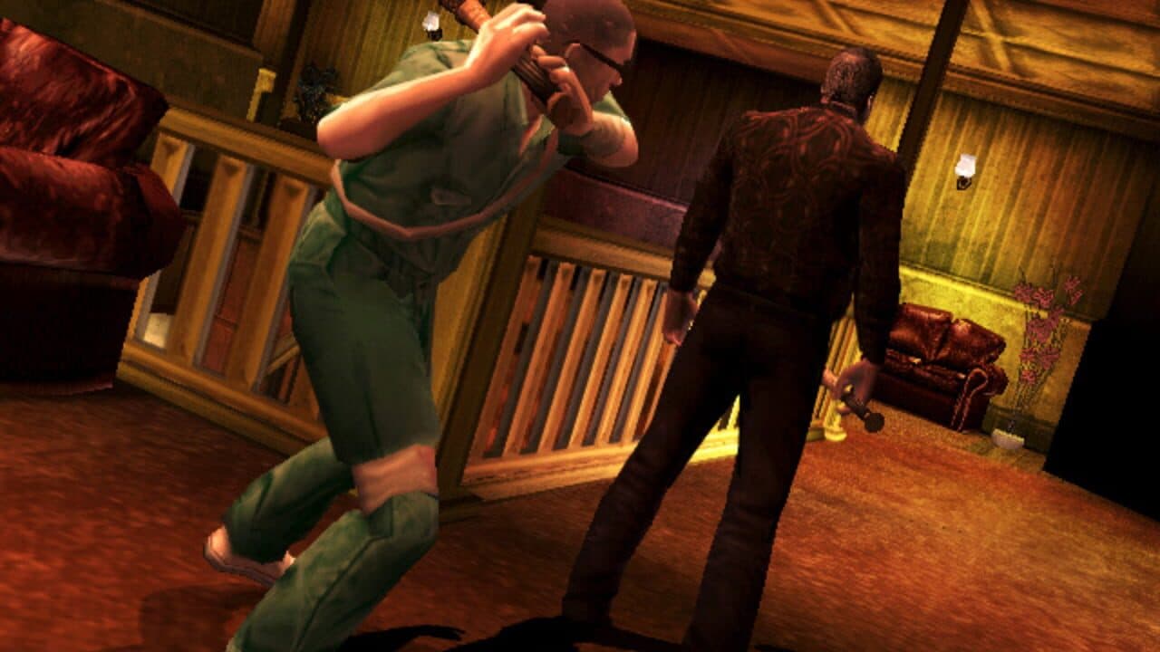 Manhunt 2 thumbnail 12