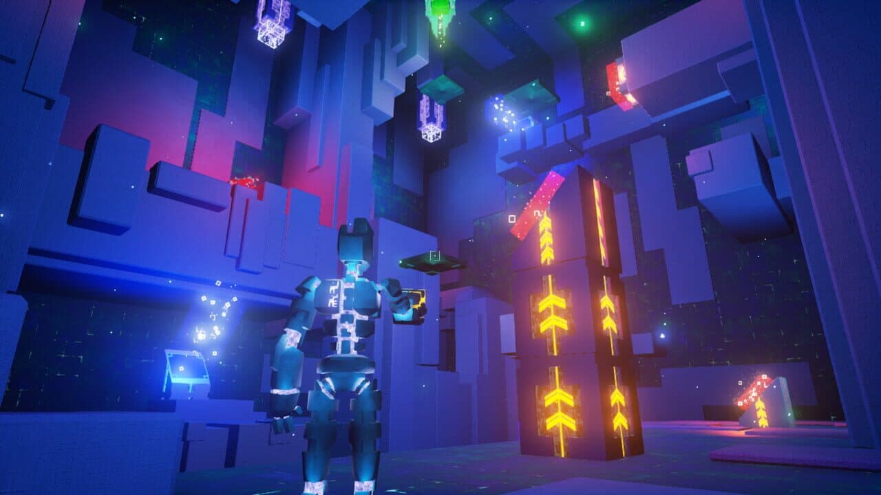 Anomaly 1729 thumbnail 3