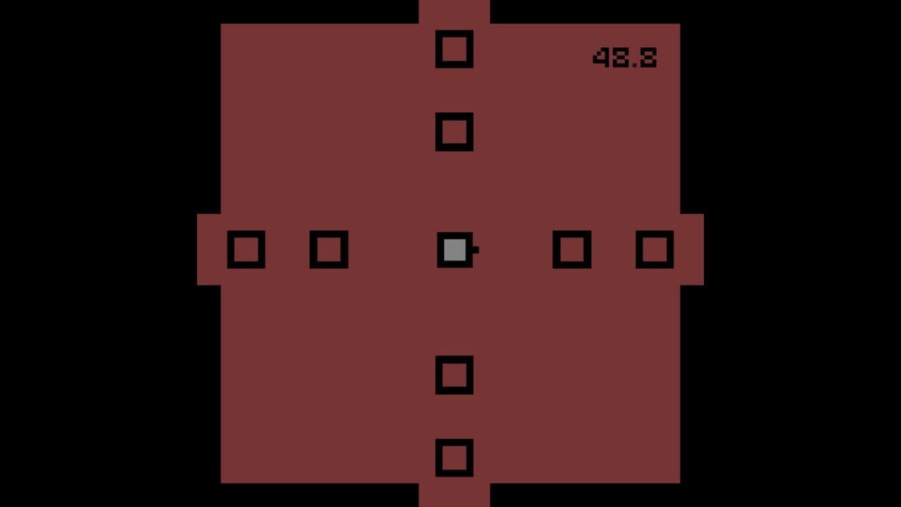 64.0 thumbnail 2