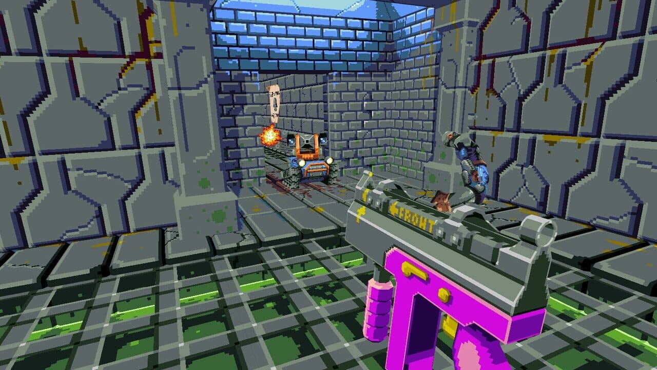 Compound thumbnail 5
