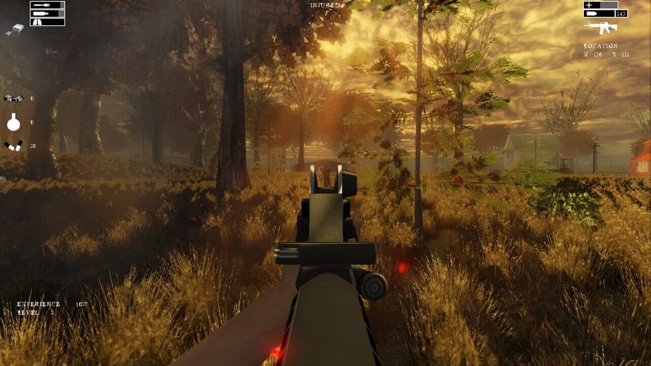 Axion thumbnail 3