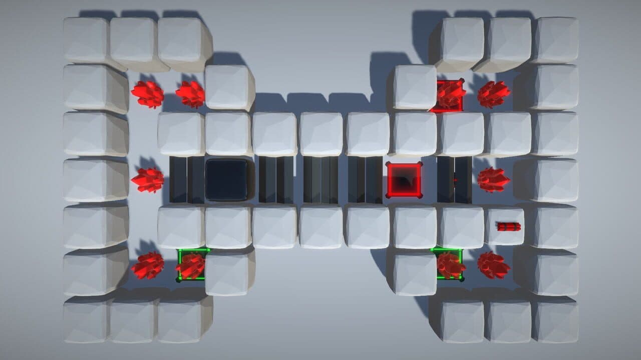 Cryline thumbnail 2