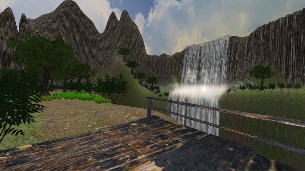Evil Spirits thumbnail 2