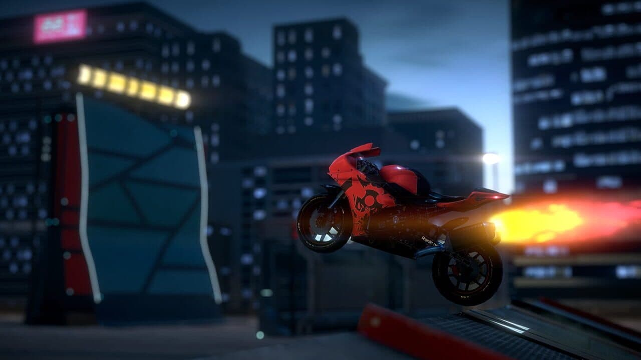 Vroom Kaboom thumbnail 11