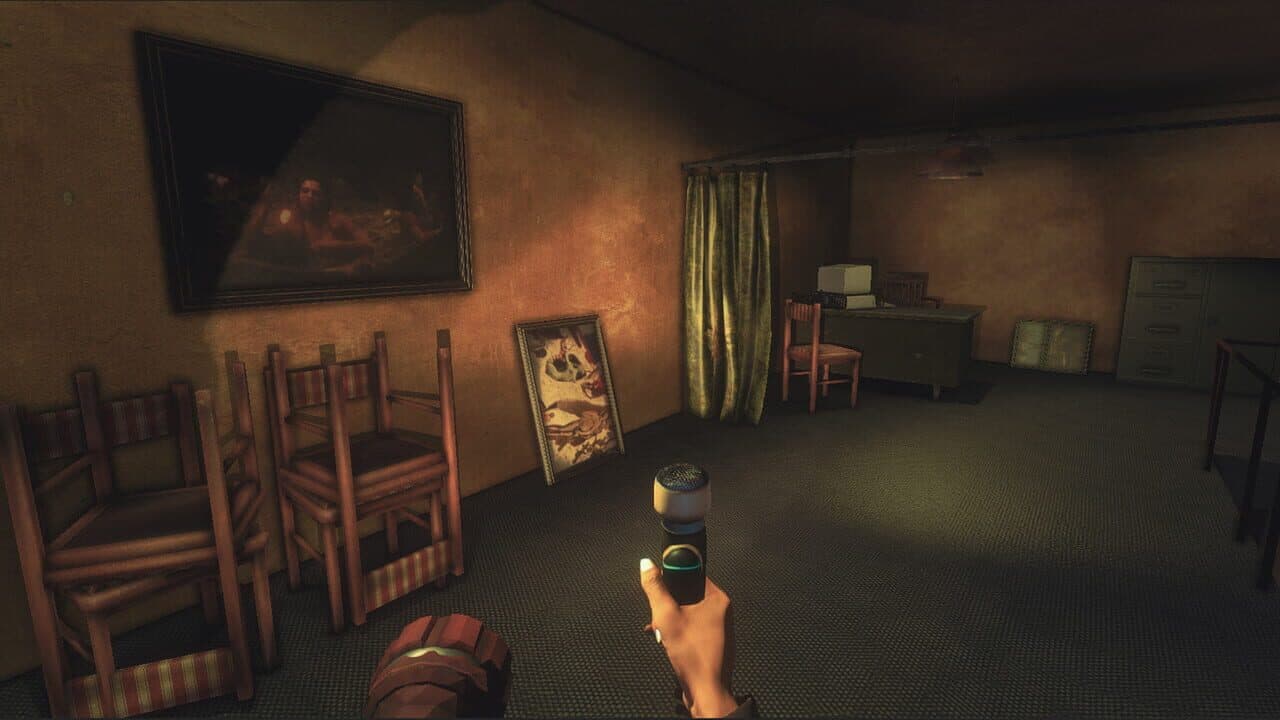 Sylvio thumbnail 3