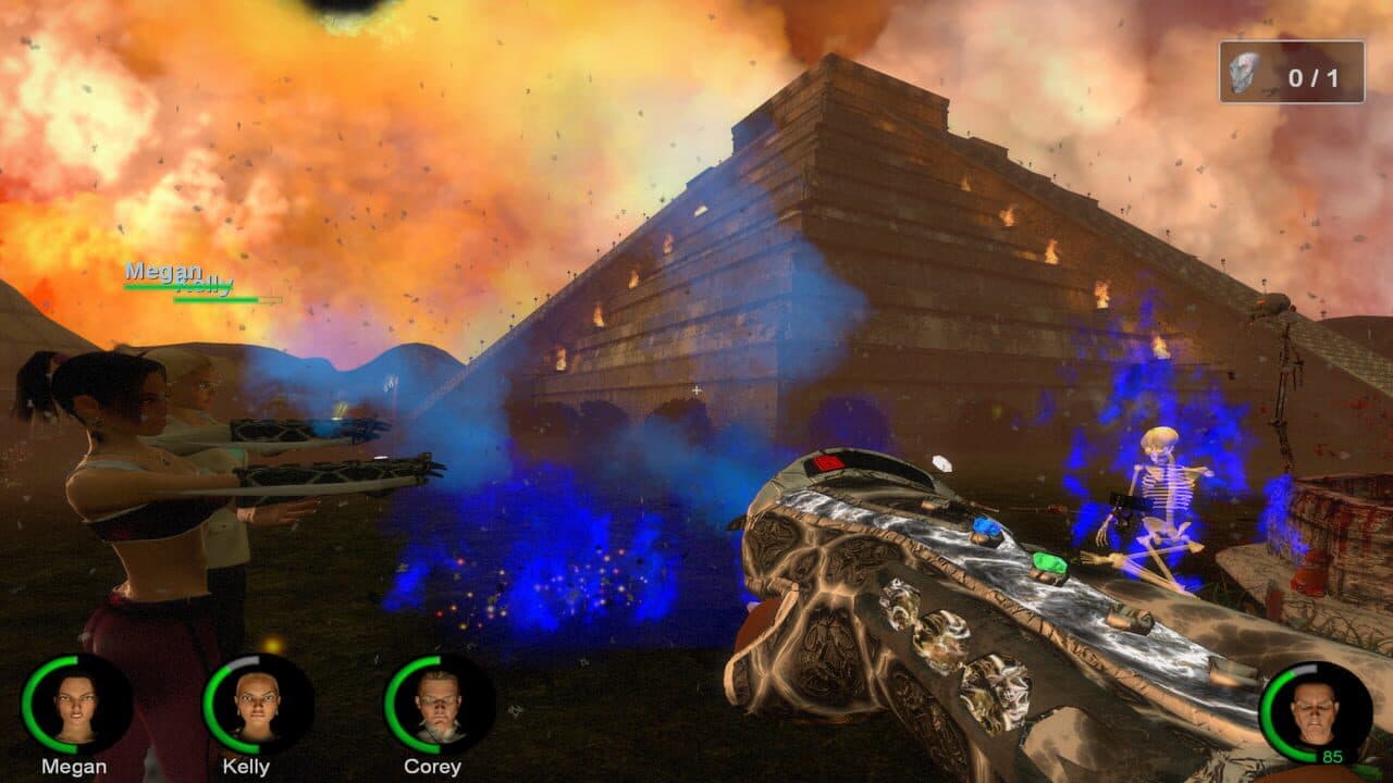 Revelations 2012 thumbnail 3