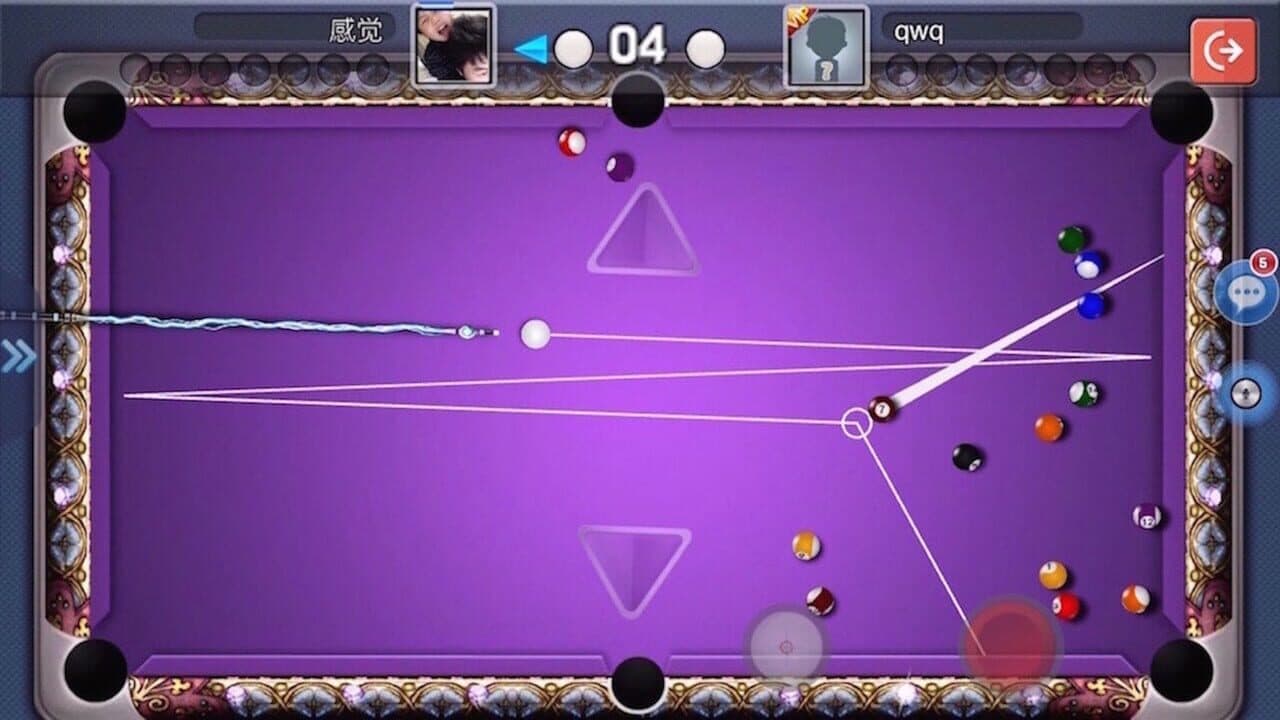SnookerWorld thumbnail 5