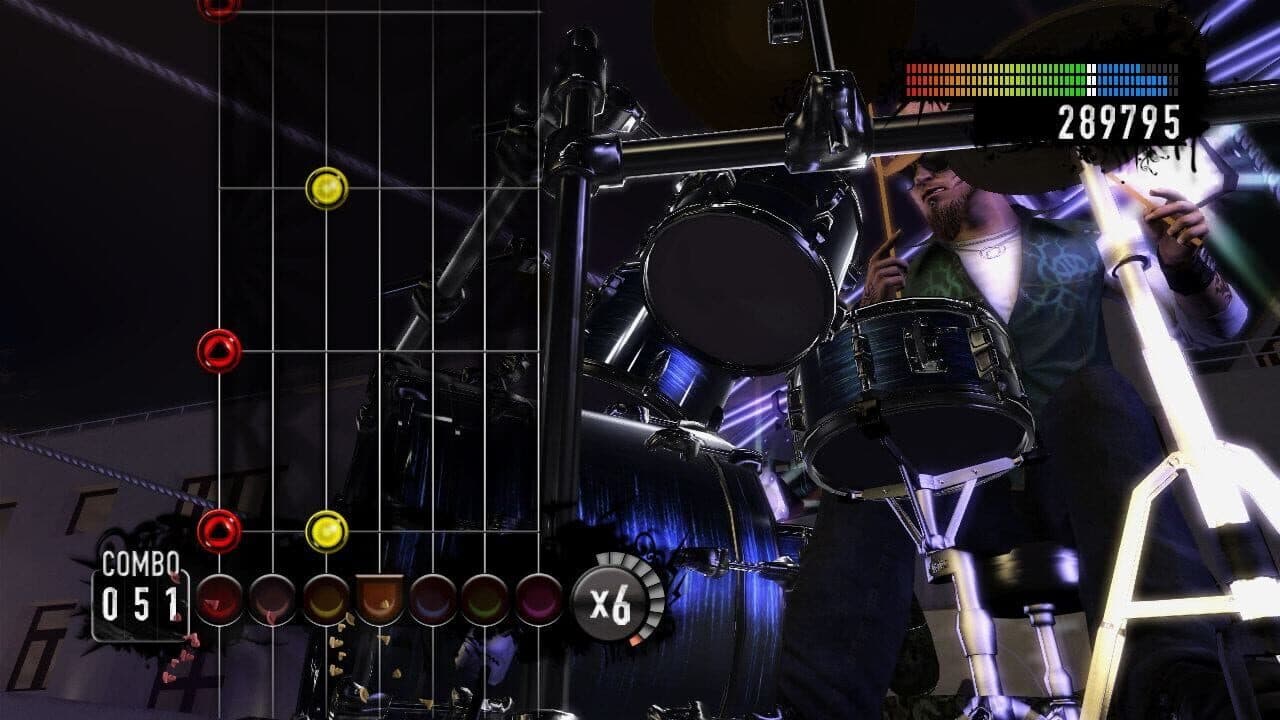 Rock Revolution thumbnail 2