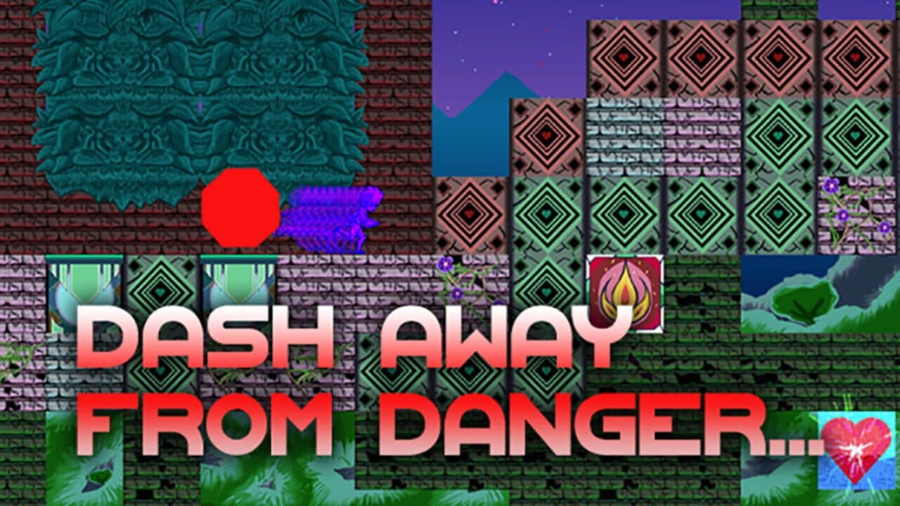 PulseCharge thumbnail 4