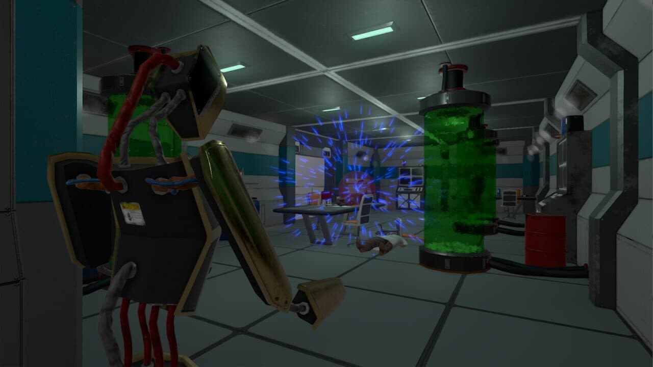 SoulHunt thumbnail 3