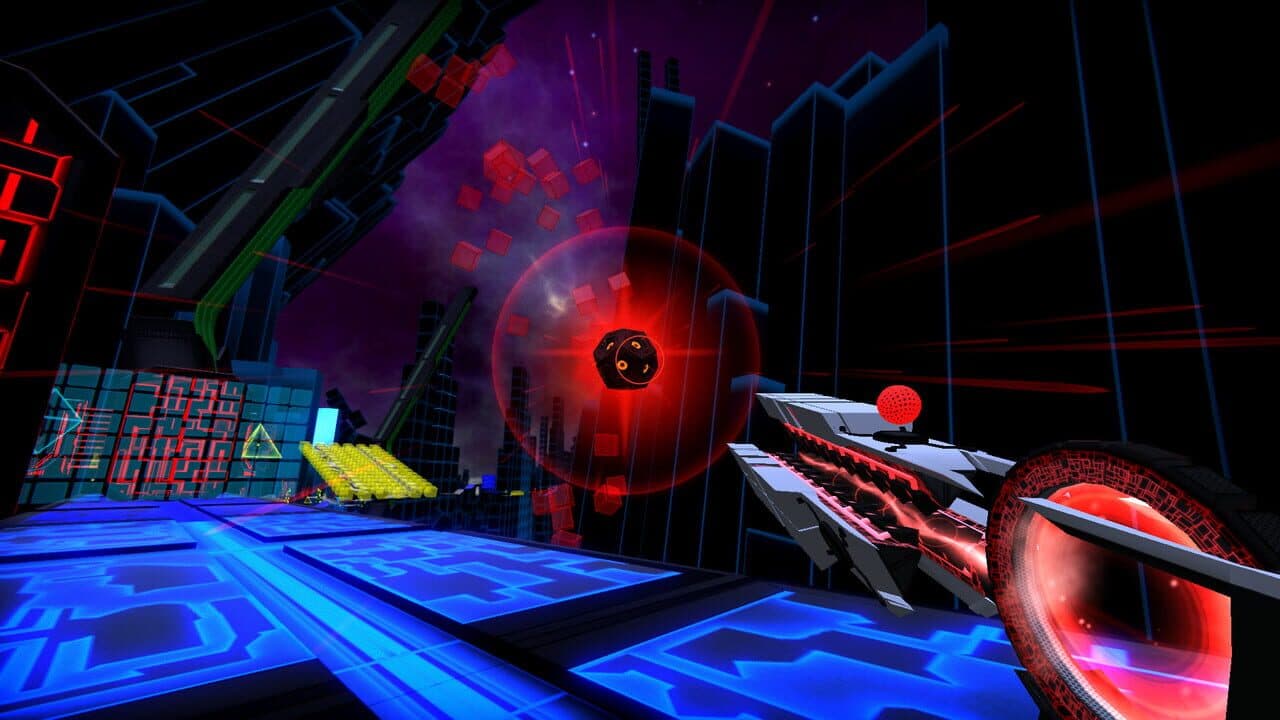 Nova Flow thumbnail 2
