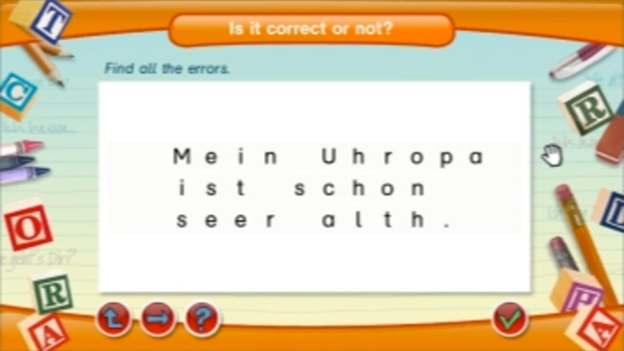 Successfully Learning German: Year 4 thumbnail 7