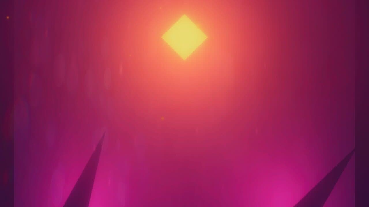 Numinous screenshot 1