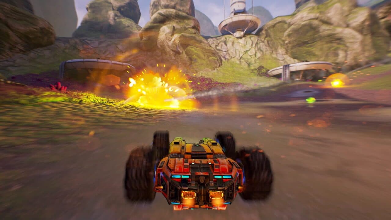 Grip thumbnail 5