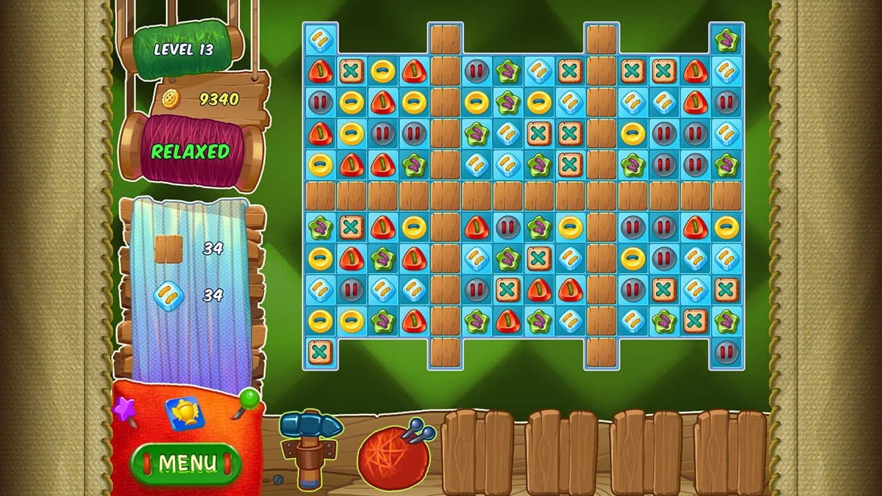 Button Tales thumbnail 4