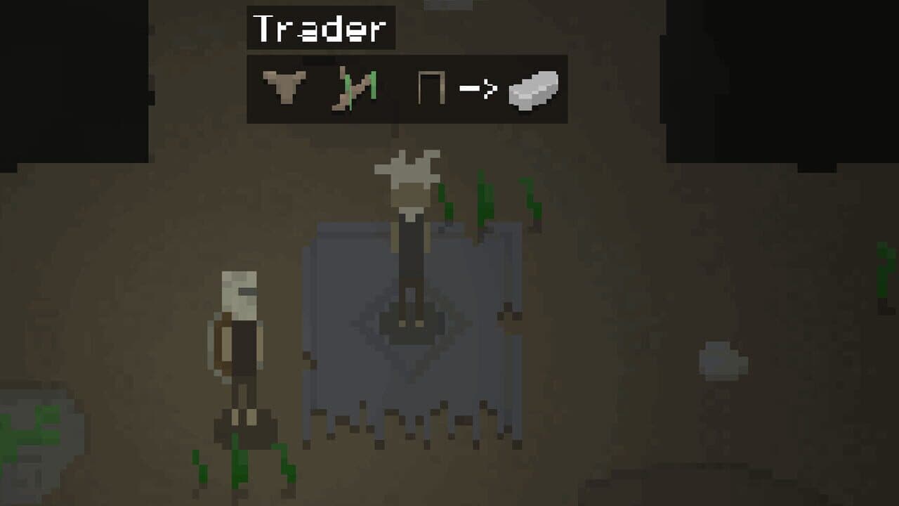 Underworld Dungeon thumbnail 3