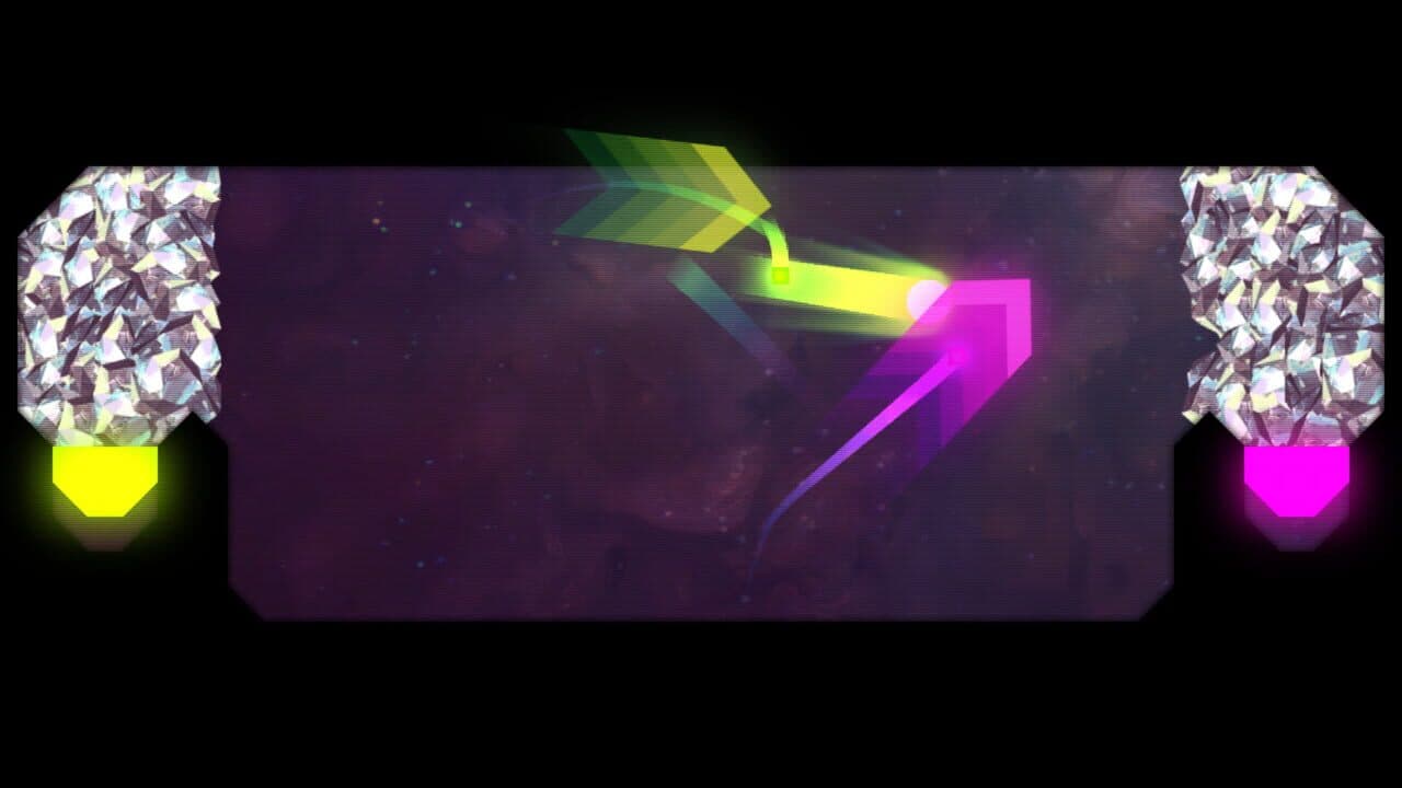 Scrash thumbnail 4