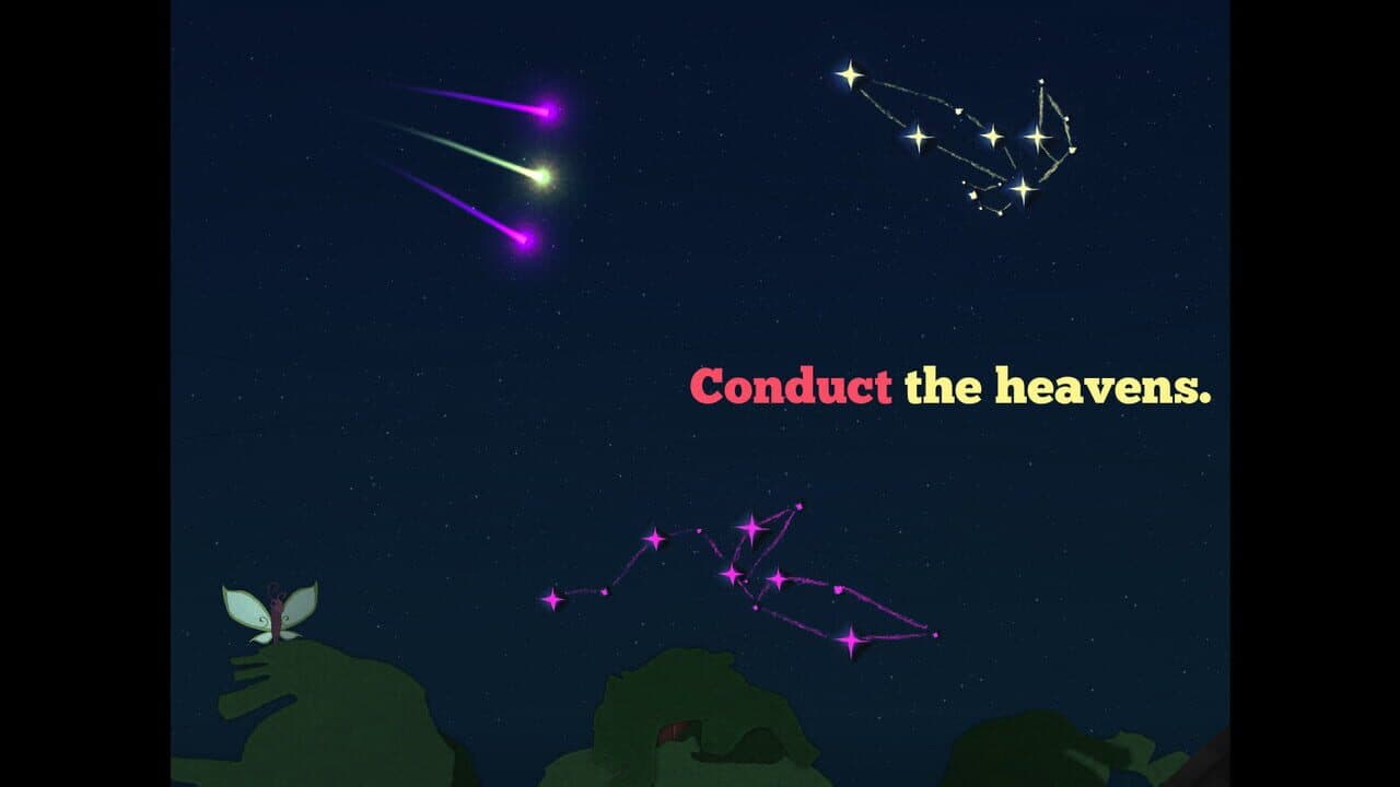 Ephemerid: A Musical Adventure thumbnail 5