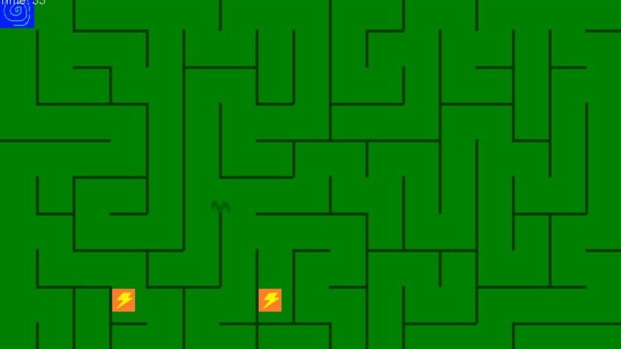 MazeSnake thumbnail 2
