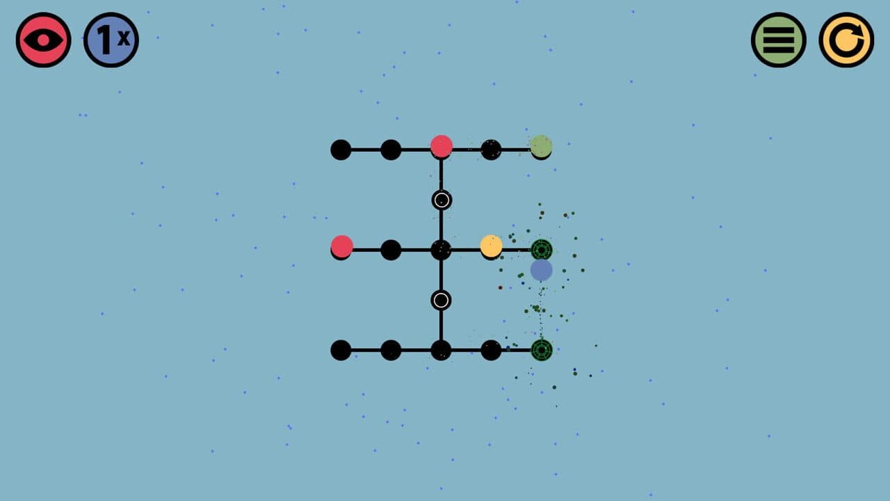 Strategist thumbnail 4