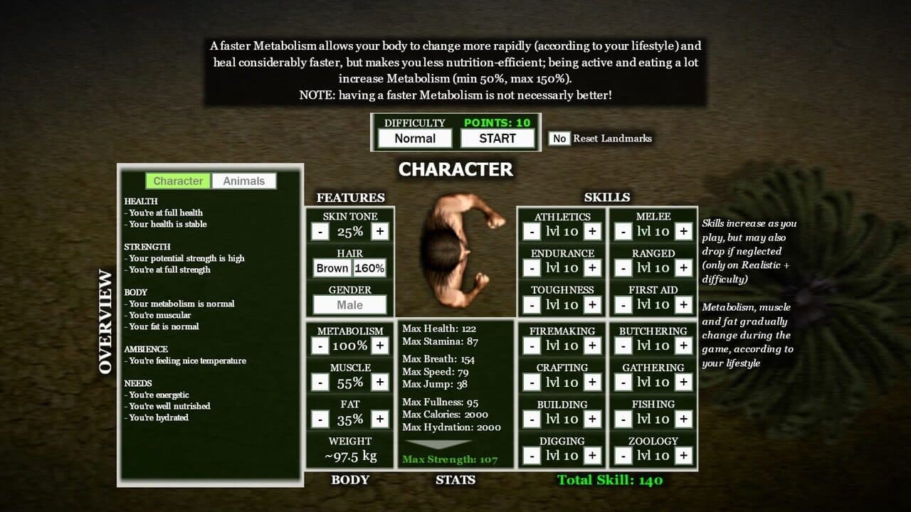DinoSystem thumbnail 2