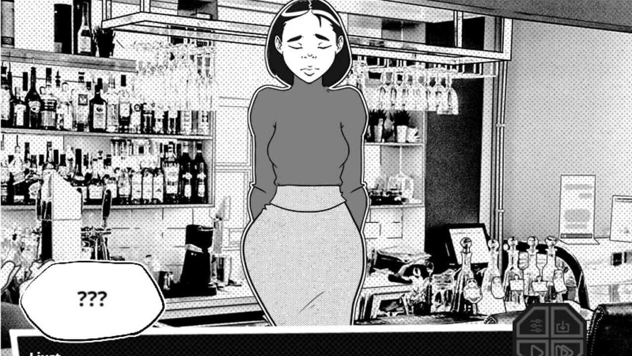 Grimm & Tonic thumbnail 5