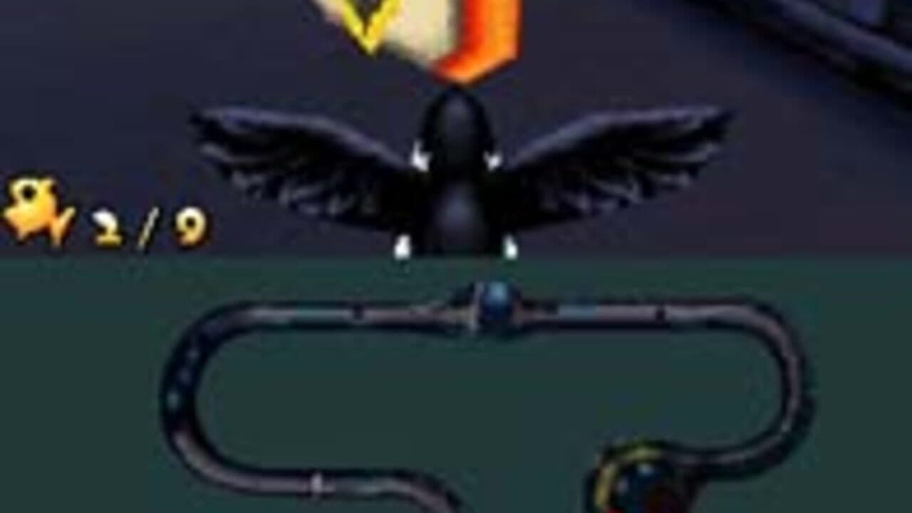Puffins: Let's Race! thumbnail 6